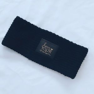 Love Your Melon headband